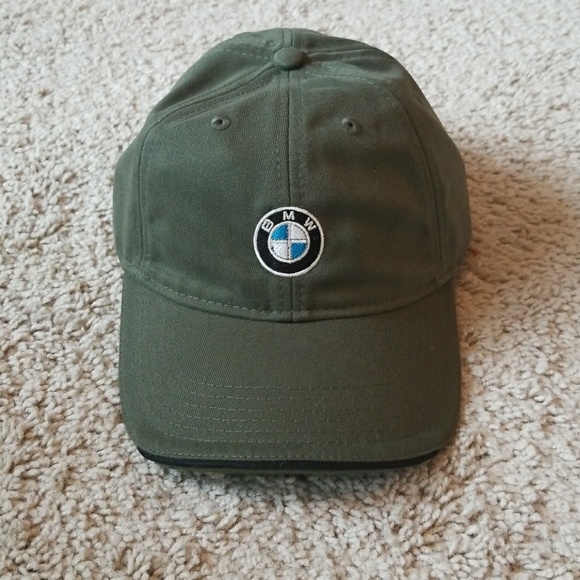 BMW lifestyle Accessories - BMW Lifestyle cap